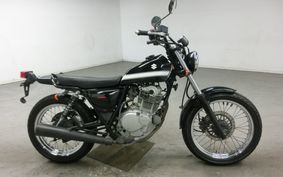 SUZUKI GRASS TRACKER BigBoy NJ4BA