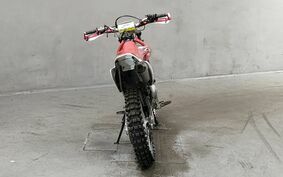 HONDA CRF230F ME09