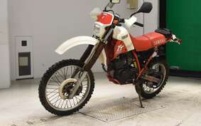 YAMAHA TT250 1LN