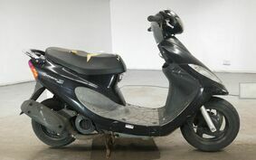 KYMCO SOONER 50 Z SB10