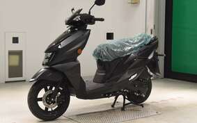 SUZUKI AVENIS 125 EA12J