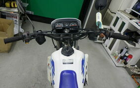 HONDA MTX50R AD06