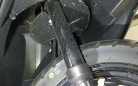 SUZUKI ADDRESS V50 CA4BA