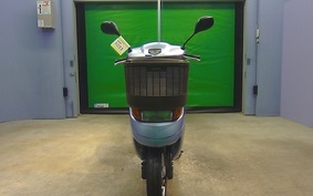 HONDA DIO CESTA GEN 2 AF62