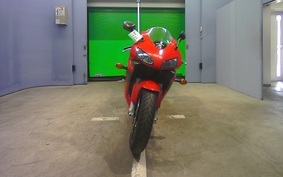 HONDA CBR600RR 2003 PC37