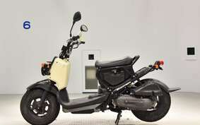 HONDA ZOOMER AF58