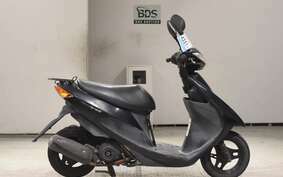 SUZUKI ADDRESS V50 Gen.2 CA44A