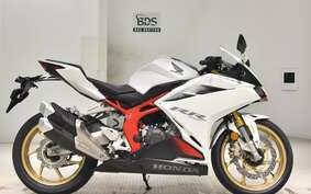 HONDA CBR250RR A MC51