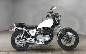 YAMAHA XJ650 SPECIAL 1982 4L6