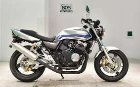 HONDA CB400SF VTEC 1999 NC39