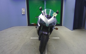 HONDA CBR1000RR SC57