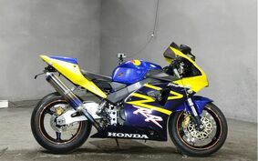 HONDA CBR954RR 2002 SC50