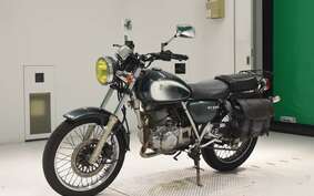 SUZUKI ST250E NJ4CA