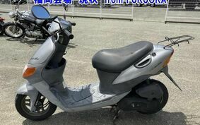 SUZUKI LET's CA1KA