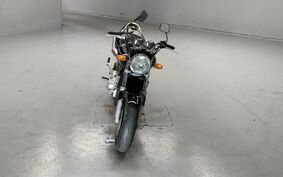 HONDA HORNET 250 MC31