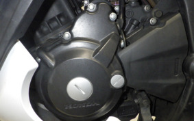 HONDA CBR250R A MC41