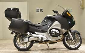 BMW R1200RT 2006 0368