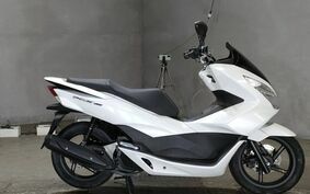 HONDA PCX 150 KF18