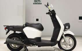 HONDA BENLY 50 AA03