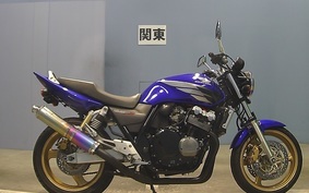 HONDA CB400SFV-3 2004 NC39