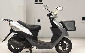 SUZUKI LET's 2 L CA1PA