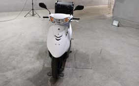 YAMAHA JOG AY01