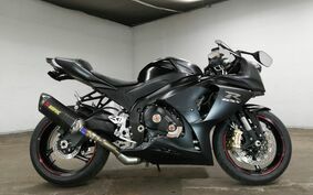 SUZUKI GSX-R1000 2012 GT78A