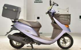 HONDA DIO CESTA GEN 2 AF68