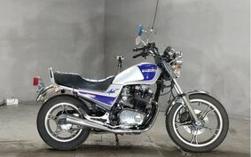 SUZUKI GR650 1984 GP51A