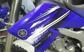 YAMAHA WR250R DG15J