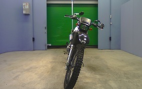 KAWASAKI SUPER SHERPA 2004 KL250G