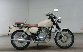 SUZUKI ST250E NJ4AA