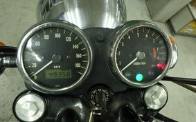 KAWASAKI W650 2005 EJ650A