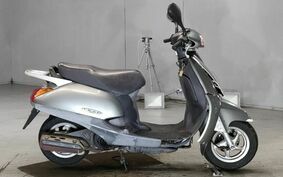 HONDA LEAD 100 JF06