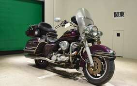 HARLEY FLHR 1340 1998 FDL