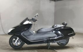 YAMAHA MAXAM 250 SG17J