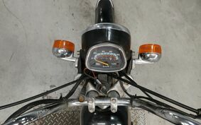 HONDA CD90 BENLY HA03