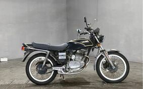 HONDA CB250RS-Z Z MC02