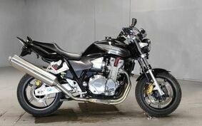 HONDA CB1300SF SUPER FOUR 2007 SC54