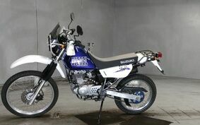 SUZUKI DJEBEL 200 (DR200SE) SH42A