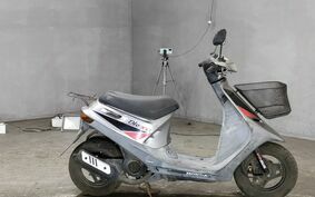 HONDA DIO SR AF25