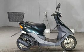 HONDA DIO SR AF35