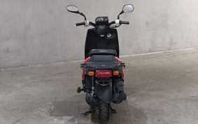 OTHER GEAR UA08J