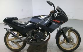 HONDA NS50F AC08