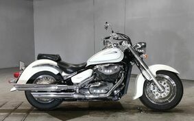 SUZUKI INTRUDER 400 Classic 2004 VK54A