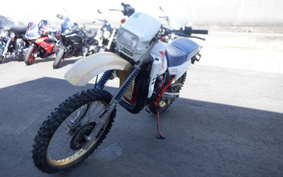 HONDA MTX200R GEN 2 MD13