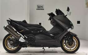 YAMAHA T-MAX 530 A 2013 SJ12J