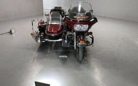 HARLEY FLTC SIDECAR 1340 1989 DHL