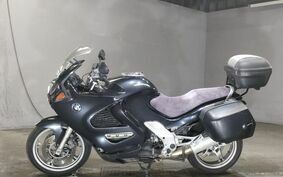 BMW K1200R S 1997 0544