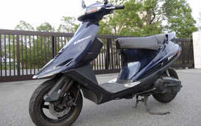 SUZUKI ADDRESS V100  S CE13A